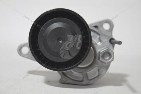 Ремкомплект додаткового обладнання 1.6DCI SET 7PK1334 Trafic III (14-) RENAULT 117207253R