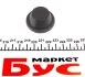 Комплект приводного ременя 1.6dci Renault Trafic III 2014- Renault RENAULT 117209886R (фото 6)