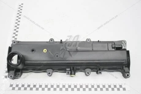 Крышка клапанная 1,6 dci Renault Trafic III (14-19) Renault RENAULT 118300724R