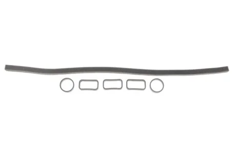 Прокладка клапанной крышки 1,6dci Renault Talisman (15-) Renault RENAULT 118372226R