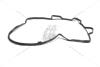Прокладка клапанної кришки 1,5 dci Euro 6 Duster II, Megane IV RENAULT '118376315R (фото 1)