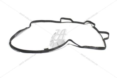 Прокладка клапанної кришки 1,5 dci Euro 6 Duster II, Megane IV RENAULT '118376315R (фото 1)