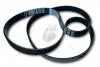 Ремень генератора 7pk1705 2,0 dci Renault Megane II, Laguna III, Koleos I (119200054R) Renault RENAULT '119200054R (фото 1)