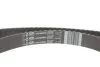 Комплект ГРМ з помпою 1,6 16V Renault Duster (11-17) Renault RENAULT 119A00397R (фото 2)