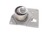 Комплект ГРМ (ремінь ГРМ + ролик + насос) 1,9 dci Renault Laguna II (01-07) Renault RENAULT 119A01877R (фото 10)