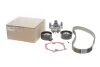 Комплект ГРМ (+ помпа) 2,2/2,5 dci Renault Master II Renault RENAULT 119A05607R (фото 2)