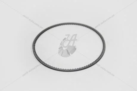Кольца поршневые (компл на 1 цилиндр) 1,5 dci Renault Megane III (08-) Renault RENAULT 120330817R
