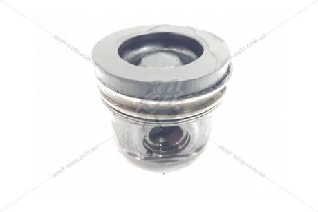 Поршень (компл на 1 циліндр STD) 1,5 dci Renault Duster (10-17) Renault RENAULT 120A17296R
