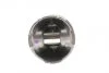 Поршень ДВС у зборі (+кільця) 1.5dci Renault Kangoo II (12-), Laguna III, Fluence (10-) Renault RENAULT 120A18001R (фото 2)