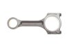 Комплект шатунів двигуна (4 од 1,6 dci Trafic III (14-) RENAULT '121006304R (фото 5)