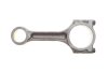 Комплект шатунів двигуна (4 од 1,6 dci Trafic III (14-) RENAULT '121006304R (фото 7)