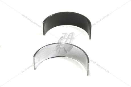 Вкладыши шатунные (к-т 2шт) 2,0 dci Trafic II (06-14), Laguna II (01-07) RENAULT '121503894R