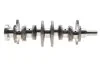 Коленвал 1,5dci Renault Kangoo, Clio II, Megane IV, Scenic IV, Dokker Renault RENAULT 122011649R (фото 1)