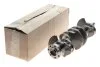 Коленвал 1,5dci Renault Kangoo, Clio II, Megane IV, Scenic IV, Dokker Renault RENAULT 122011649R (фото 2)