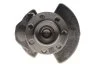 Коленвал 1,5dci Renault Kangoo, Clio II, Megane IV, Scenic IV, Dokker Renault RENAULT 122011649R (фото 3)