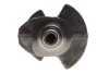Коленвал 1,5dci Renault Kangoo, Clio II, Megane IV, Scenic IV, Dokker Renault RENAULT 122011649R (фото 4)