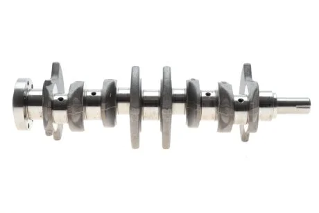 Коленвал 1,5dci Renault Kangoo, Clio II, Megane IV, Scenic IV, Dokker Renault RENAULT 122011649R