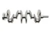 Коленвал 1,5dci Renault Kangoo, Clio II, Megane IV, Scenic IV, Dokker Renault RENAULT 122011649R (фото 5)