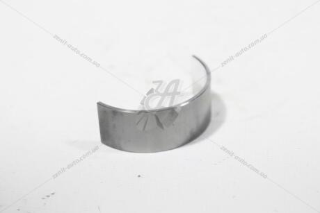 Вкладыш коренной STD 1,5dci/ 1,6 16V Megane III (09-15) RENAULT 122231625R