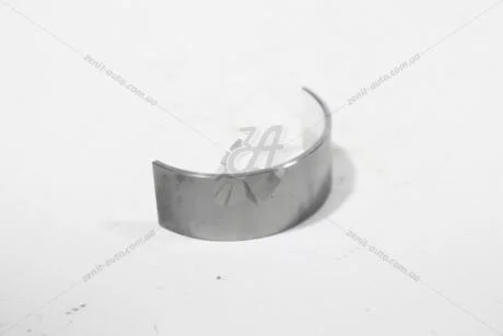 Вкладыш коренной STD 1,5dci/ 1,6 16V Renault Megane III (09-15) Renault RENAULT 122231625R