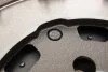 Маховик двигуна двомасовий Renault Kangoo II 1,5dci (08-) Renault RENAULT 123003948R (фото 3)