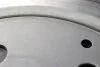 Маховик двигуна двомасовий Renault Kangoo II 1,5dci (08-) Renault RENAULT 123003948R (фото 7)