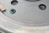 Маховик двигуна двомасовий Renault Kangoo II 1,5dci (08-) Renault RENAULT 123003948R (фото 8)