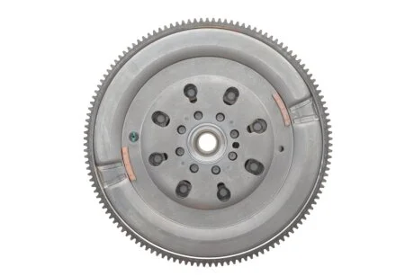 Маховик 2,3dci Renault Master III (10-) Renault RENAULT 123100375R