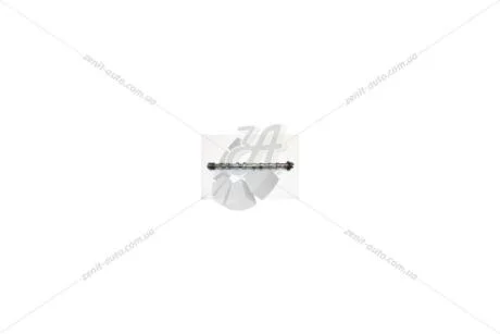 Розподільний вал впускний 1,6 dci biturbo Renault Trafic III (14-), Megane IV (17-) Renault RENAULT 130011597R