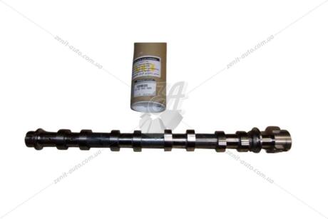 Распредвал впускной 2,3 dci (biturbo M9T 702-) Master III (10-) RENAULT '130200296R