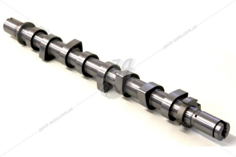 Распредвал 1,5 dci Fluence, Megane III (09-) RENAULT '130201169R