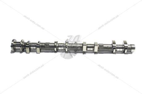 Распредвал выпускной Koleos (08-16), Nissan X-Trail (T31) (07-14) RENAULT '13020JA02C