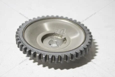 Шкив распредвала 0,9 Tce Renault Logan II, Captur Renault RENAULT 130249082R