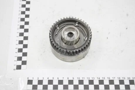 Шестерня распредвала RENAULT 130253326R