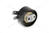 Ролик ременя ГРМ Dokker, Captur, Fluence, Kangoo II, Logan II, Megane III, Scenic III RENAULT '130705625R (фото 2)