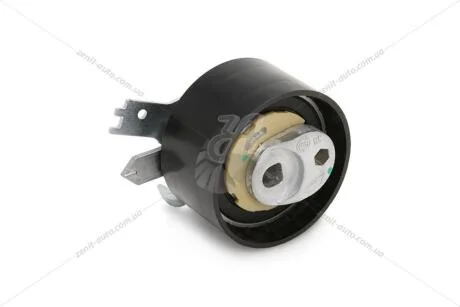 Ролик ремня ГРМ Dokker, Captur, Fluence, Kangoo II, Logan II, Megane III, Scenic III RENAULT '130705625R