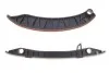Комплект ланцюга ГРМ 112z, TraficII/Vivaro 2.0 dCi 06- Renault RENAULT 130C11053R (фото 4)