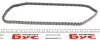 Комплект ланцюга ГРМ 0.9-1.4 Tce 16V Logan II, Sandero II, Megane III Renault RENAULT 130C12345R (фото 6)
