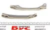 Комплект ланцюга ГРМ 0.9-1.4 Tce 16V Logan II, Sandero II, Megane III Renault RENAULT 130C12345R (фото 8)