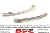 Комплект ланцюга ГРМ 0.9-1.4 Tce 16V Logan II, Sandero II, Megane III Renault RENAULT 130C12345R (фото 9)