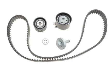 Ремк-кт ГРМ 1.6 16V Megane III, Laguna III, Fluence RENAULT 130C13191R