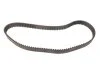 Комплект ГРМ 1,5dci Logan II, Duster, Dokker, Kangoo II, Captur, Megane III, Scenic III Renault RENAULT 130C14613R (фото 4)