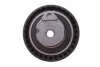 Комплект ГРМ (ремень ГРМ + 2 ролика) Renault RENAULT 130C17529R (фото 8)