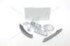 Комплект ГРМ 2,3 dci Master III (10-) RENAULT '130C17833R (фото 1)