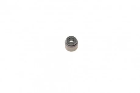 Сальник клапанов 1.0 SCe Dacia Logan II, Sandero II (13-) RENAULT 132074730R