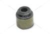 Сальник клапана 1,2 Tce 16V RENAULT '132076485R (фото 1)
