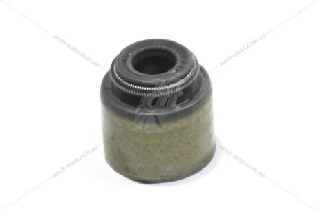 Сальник клапана 1,2 Tce 16V (132076485R) Renault RENAULT '132076485R