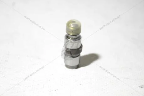 Толкатель клапана Renault RENAULT 132311334R