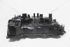 Кришка клапанна 1.0 SCe B4D Logan II RENAULT 132659136R (фото 12)