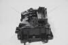 Кришка клапанна 1.0 SCe B4D Logan II RENAULT 132659136R (фото 15)